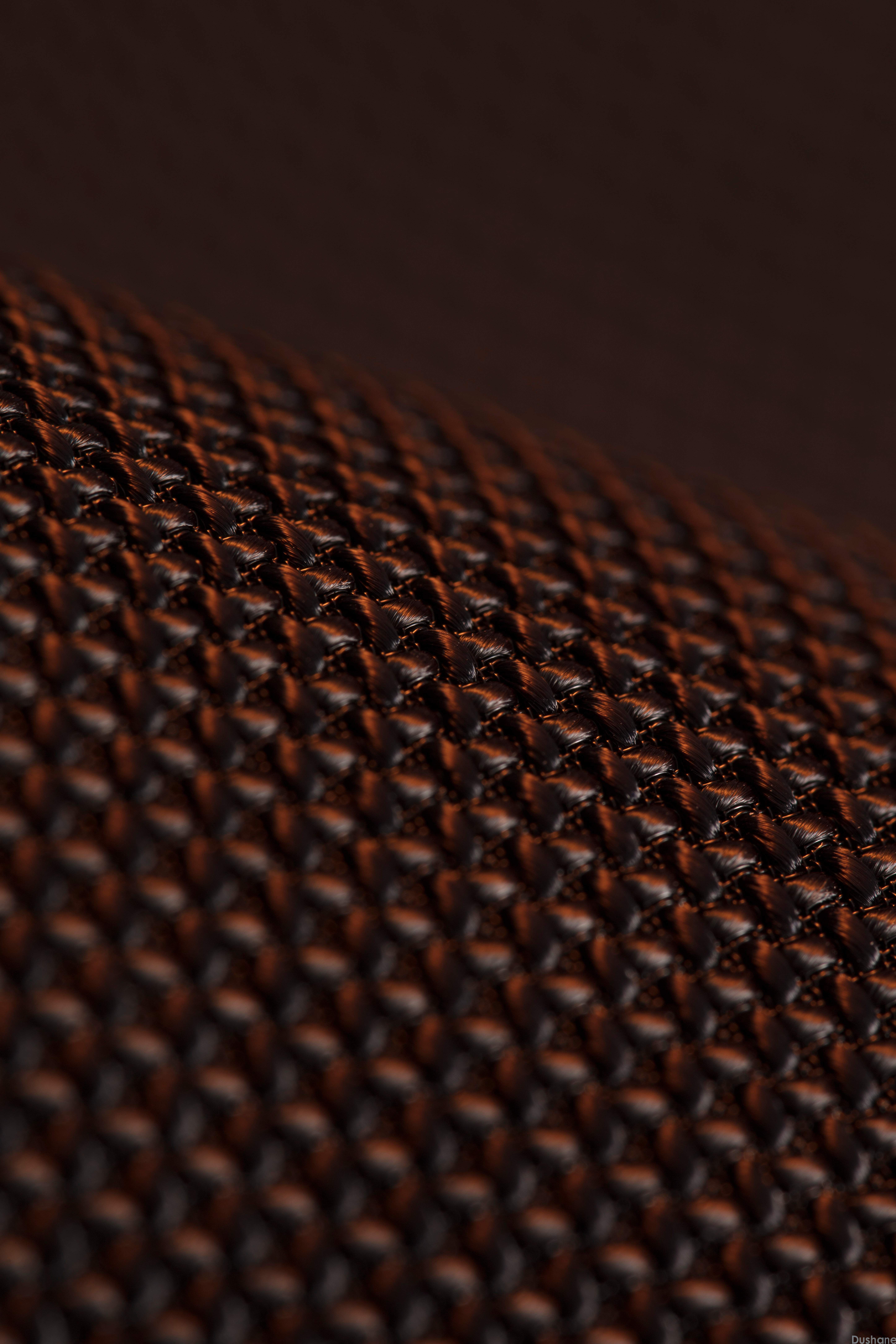 Car Speaker Fabric