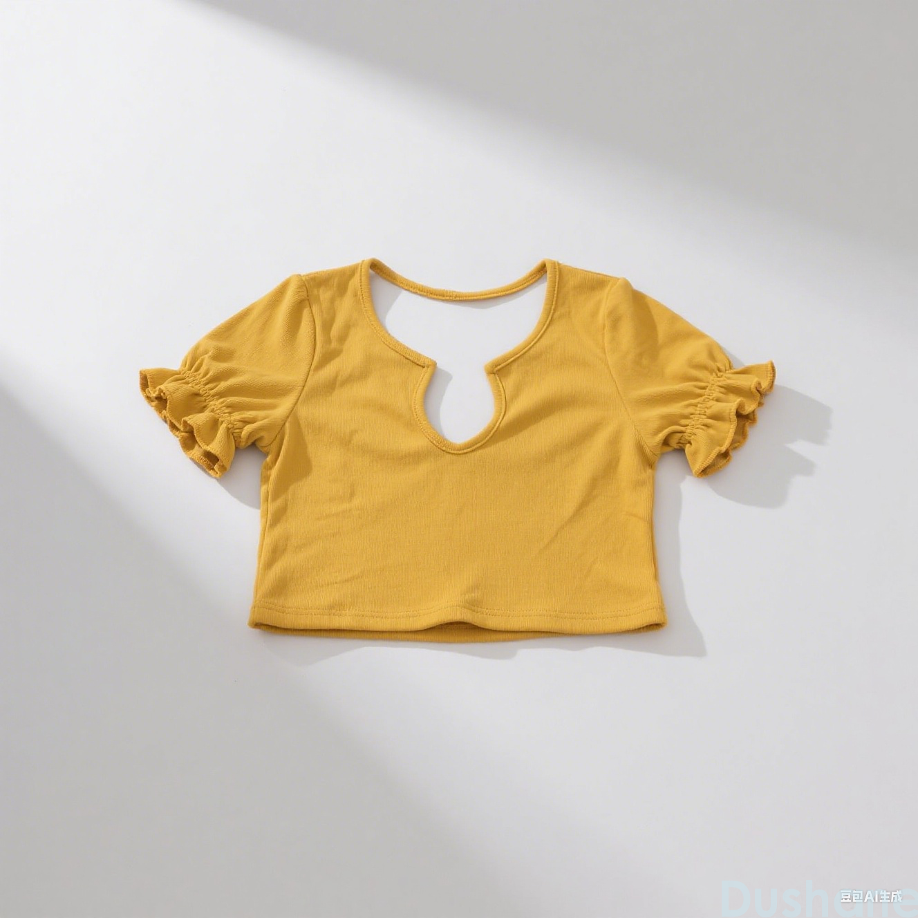 Casualwear Fabric